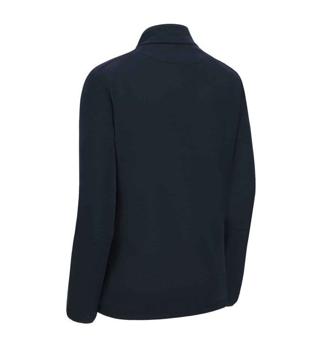 Sweatshirt Maira Frau