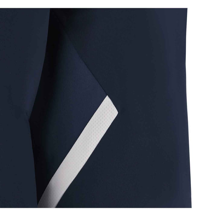 Sweatshirt Maira Frau