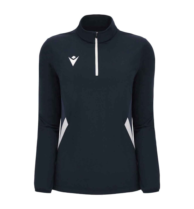 Women's Maira sweatshirt