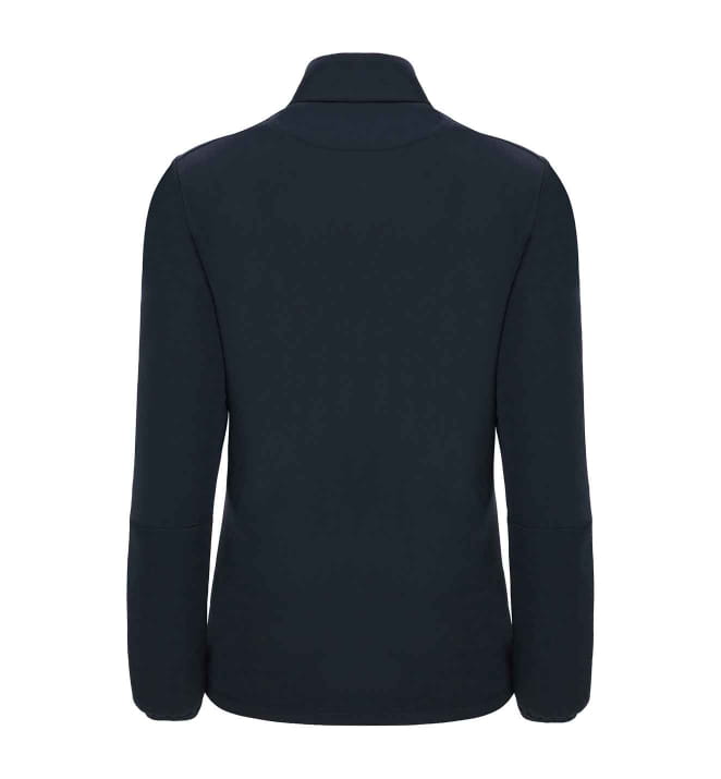 Sweatshirt Maira Frau