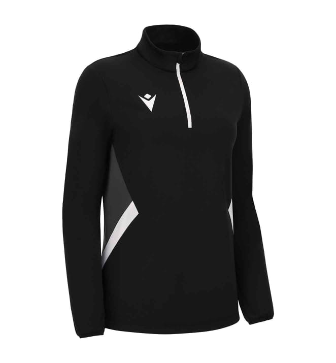 Sweatshirt Maira Frau