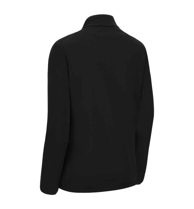 Sweatshirt Maira Frau