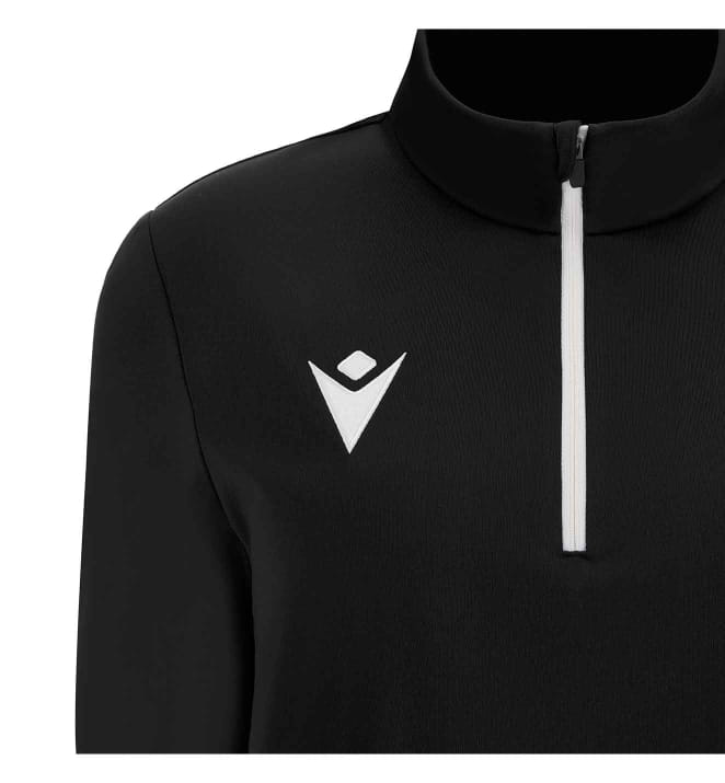 Sweatshirt Maira Frau