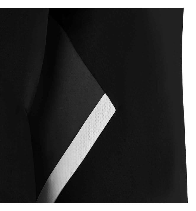 Sweatshirt Maira Frau