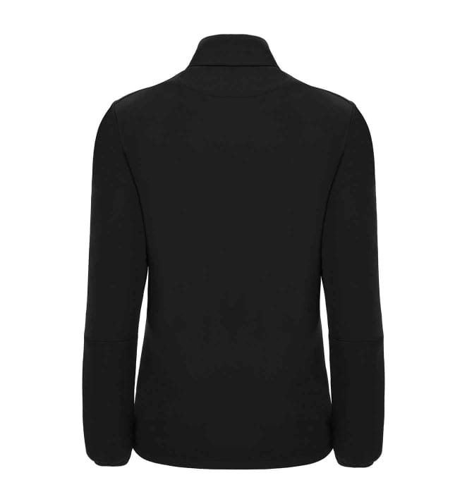 Sweatshirt Maira Frau
