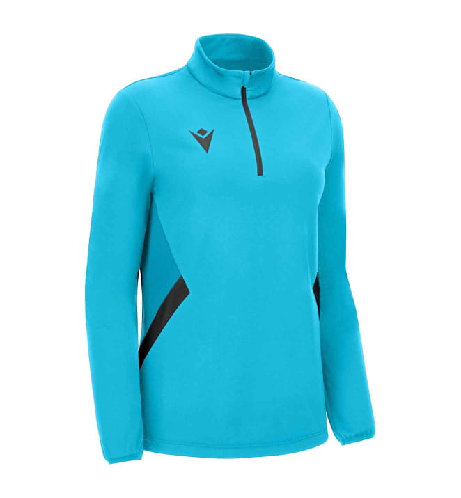 Sweatshirt Maira Frau