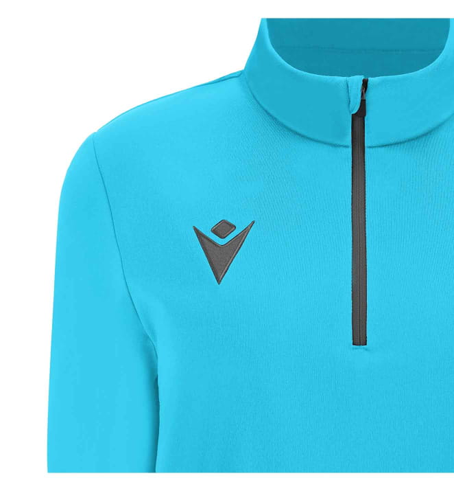 Sweatshirt Maira Frau