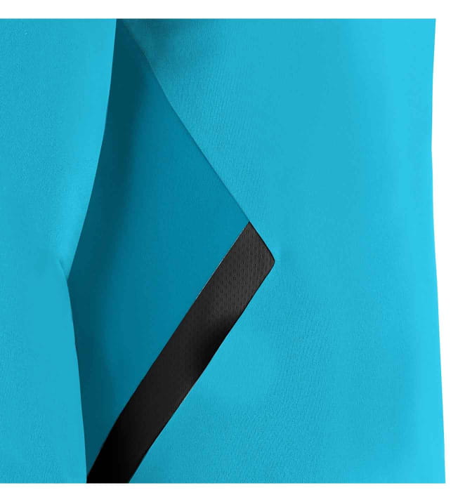 Sweatshirt Maira Frau