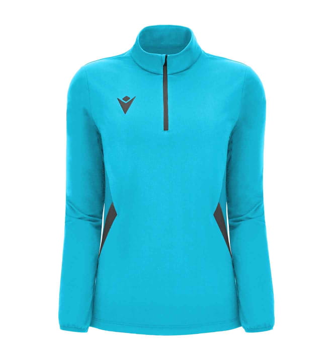 Women's Maira sweatshirt