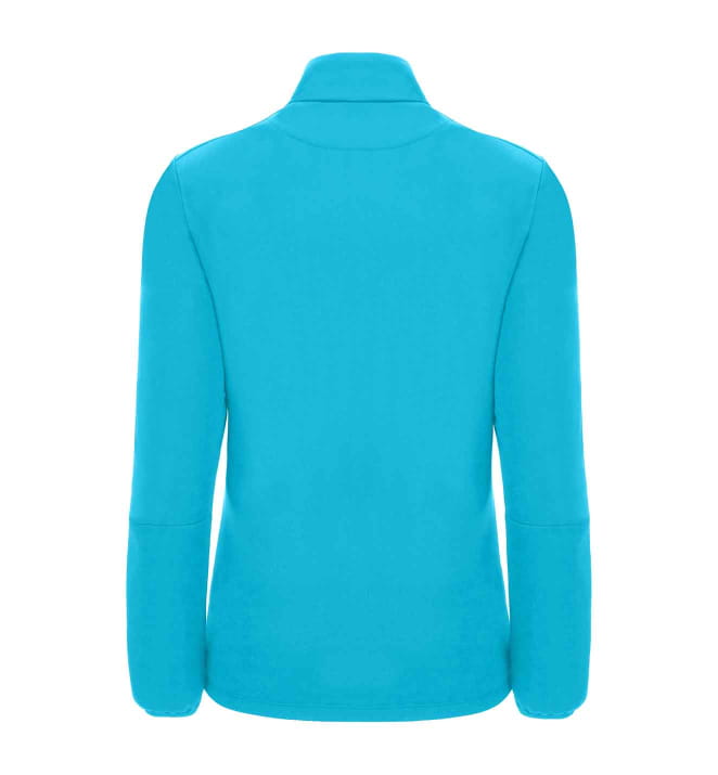 Sweatshirt Maira Frau