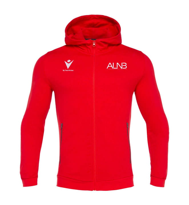 Veste ALNB