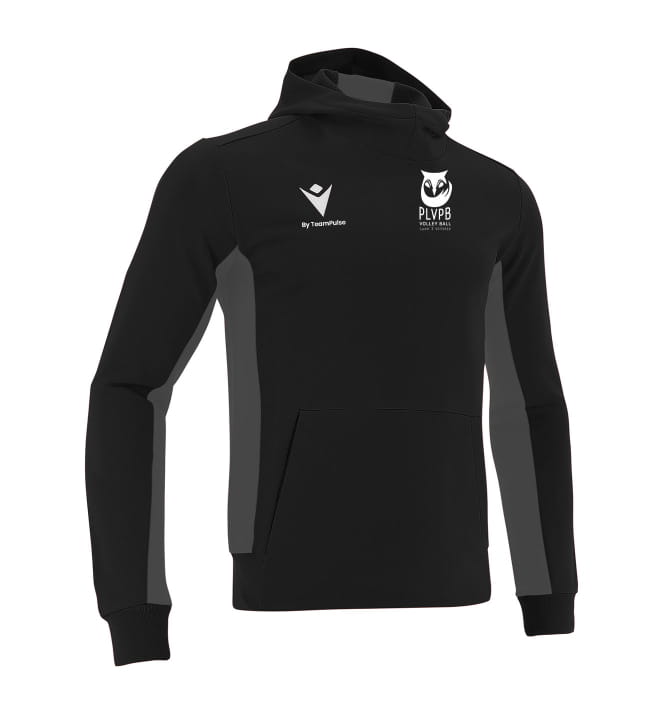 Hoodie PLVPB Volley