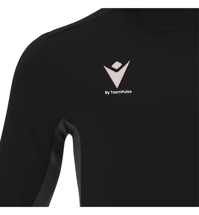 Hoodie PLVPB Volley