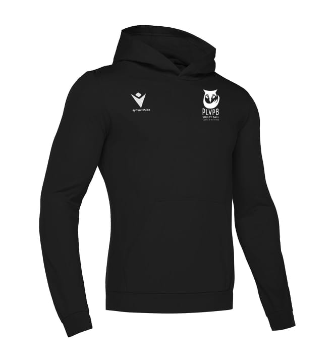Hoodie PLVPB Volley