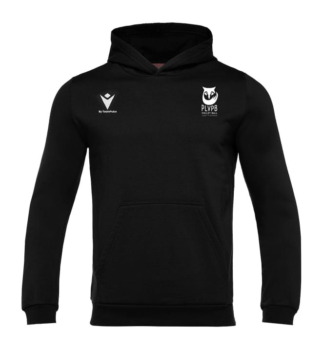 Hoodie PLVPB Volley