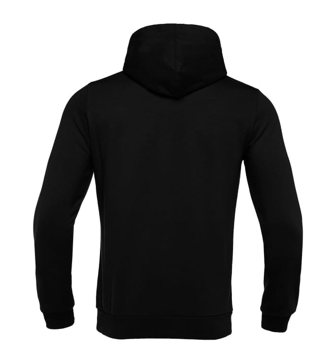 Hoodie PLVPB Volley