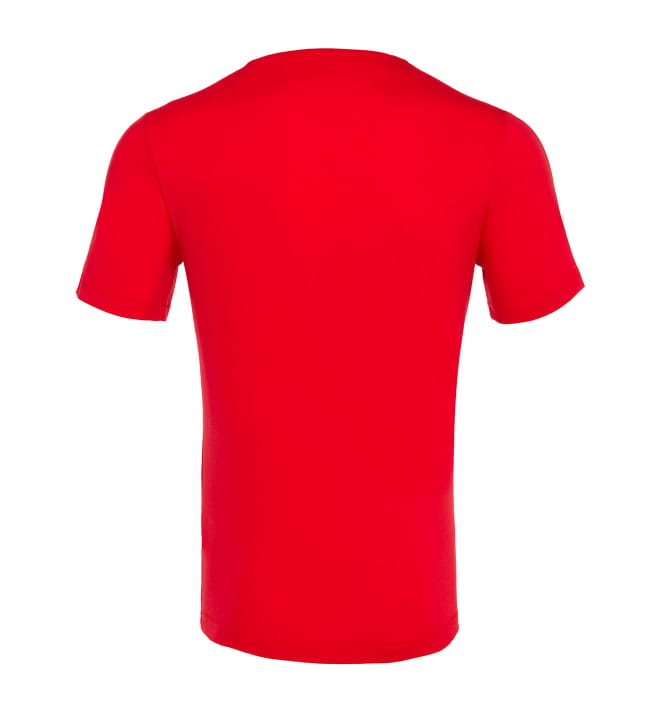 T-shirt PLVPB Volley