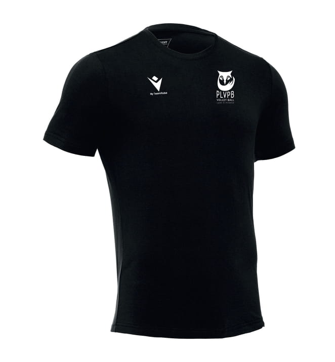 T-shirt PLVPB Volley