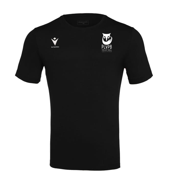 T-shirt PLVPB Volley