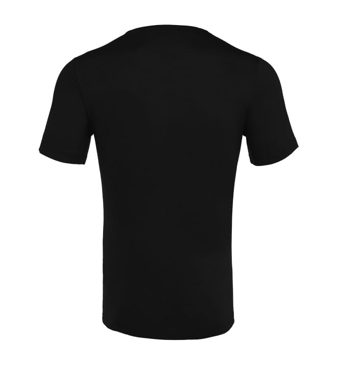 T-shirt PLVPB Volley