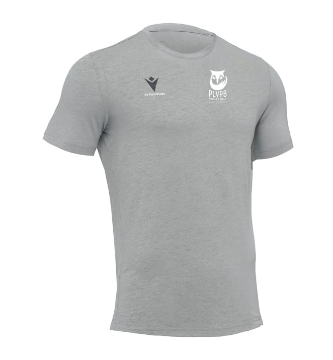 T-shirt PLVPB Volley