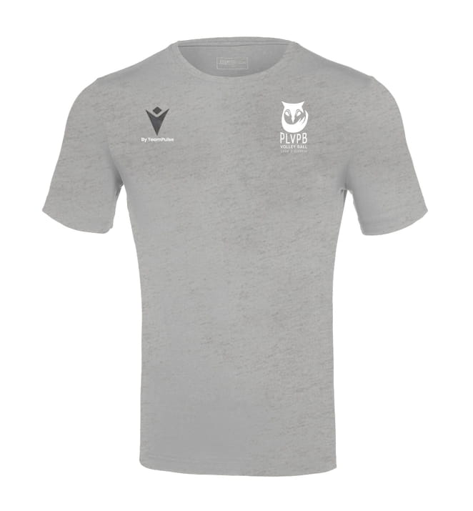 T-shirt PLVPB Volley