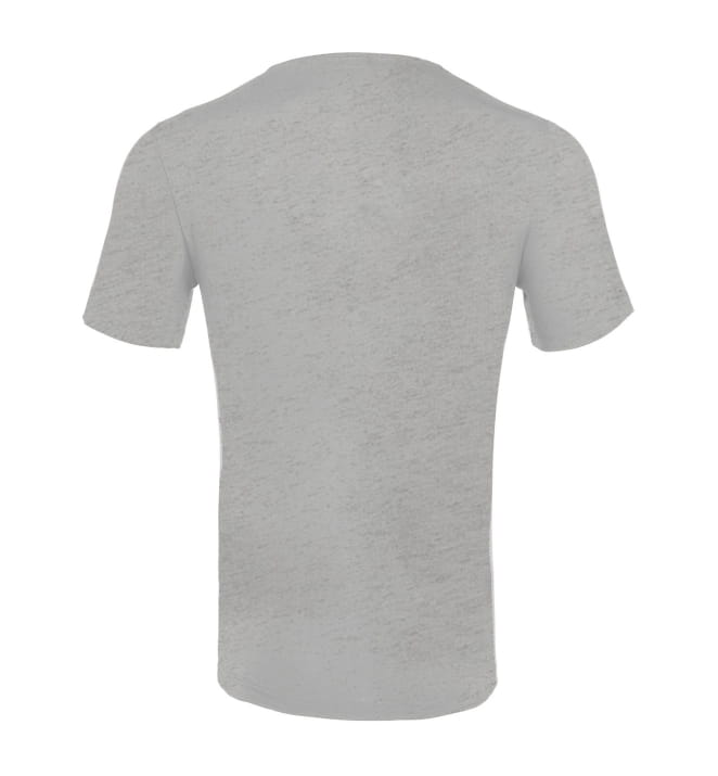 T-shirt PLVPB Volley