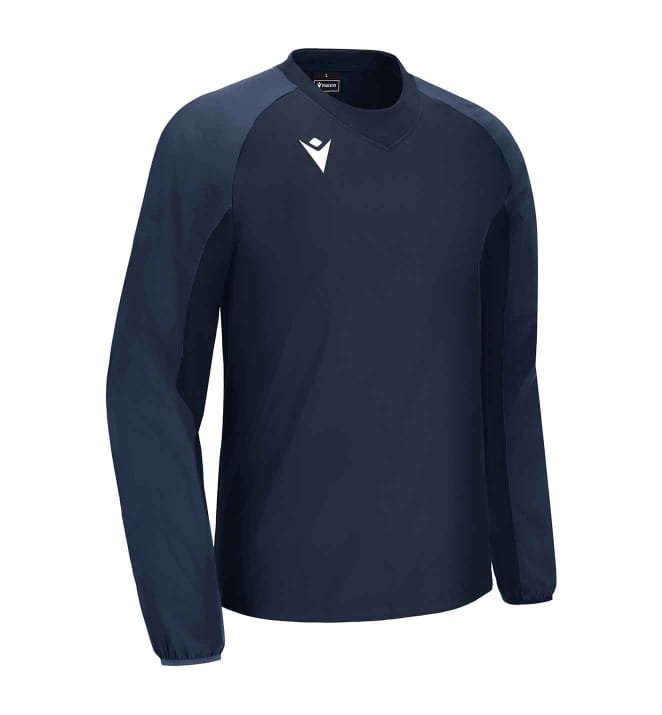 Casaco corta-vento Denali