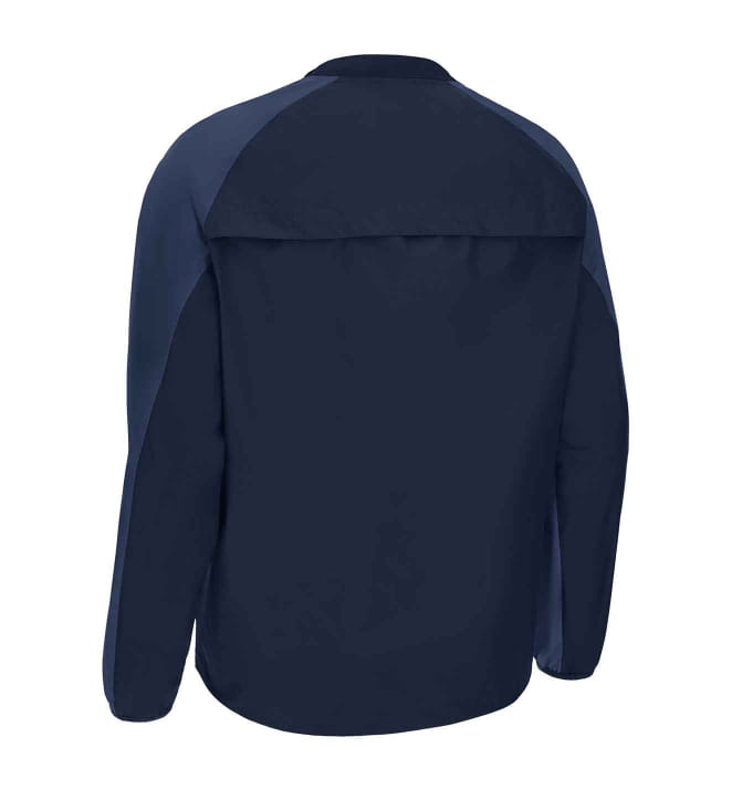 Casaco corta-vento Denali