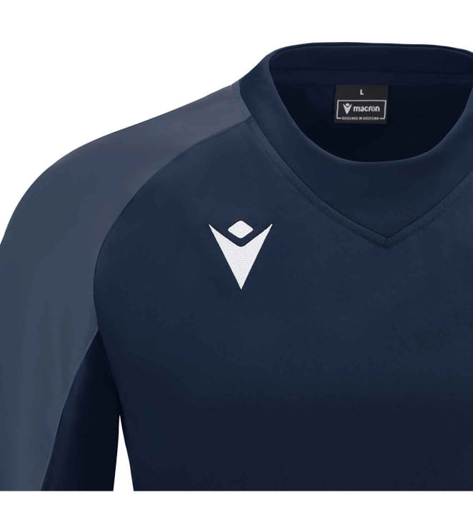 Casaco corta-vento Denali