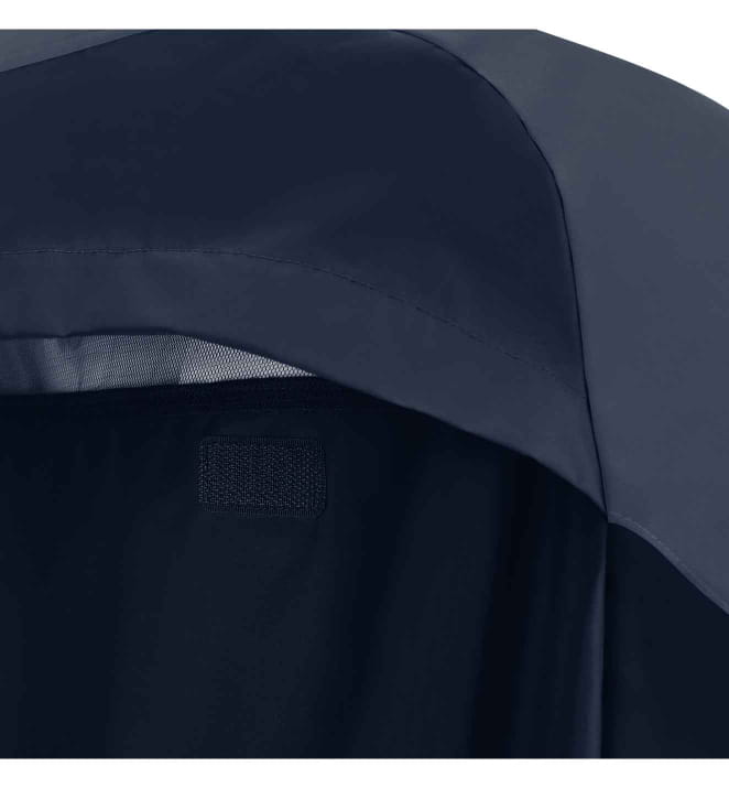 Casaco corta-vento Denali