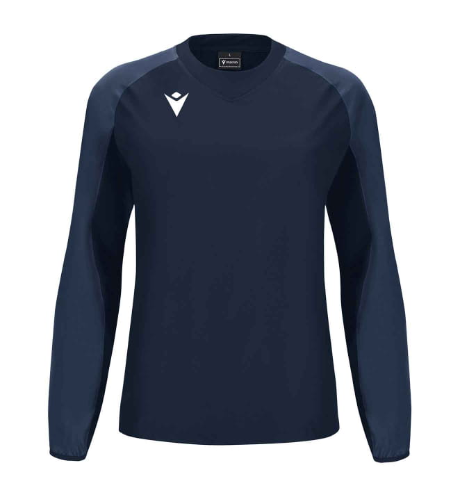 Casaco corta-vento Denali