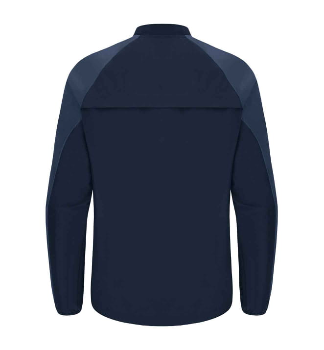 Casaco corta-vento Denali