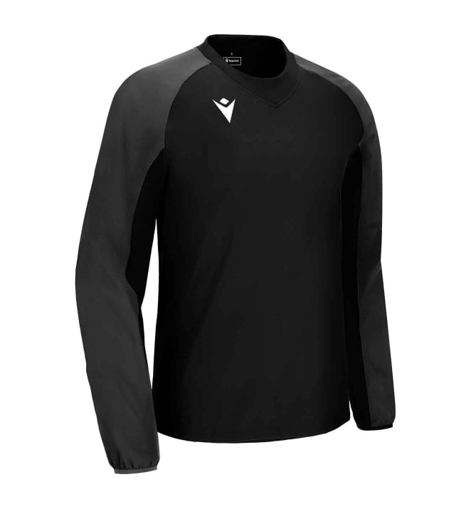 Casaco corta-vento Denali