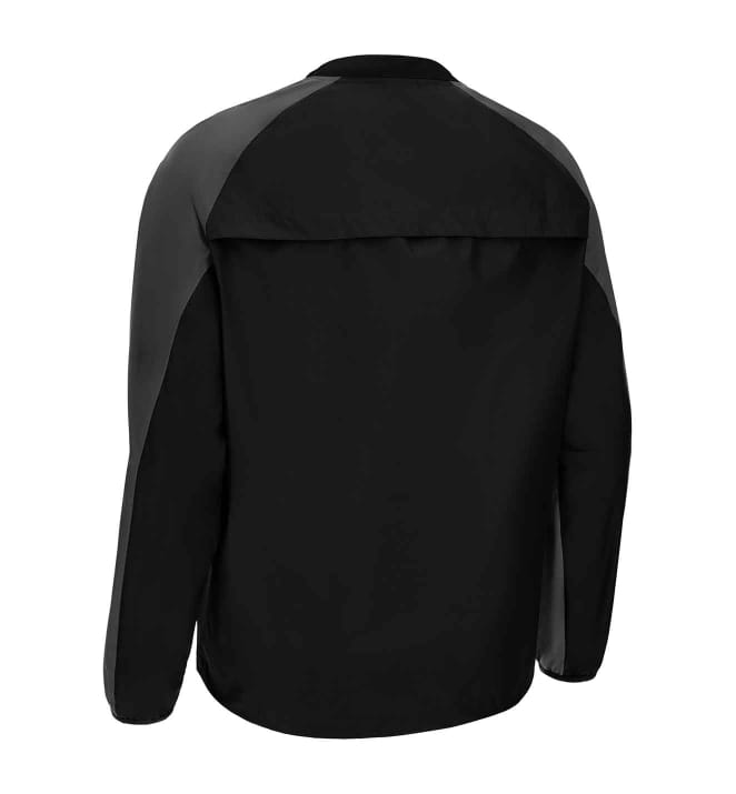 Casaco corta-vento Denali