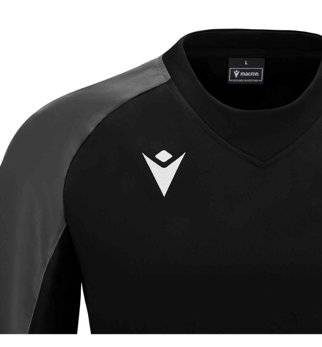 Casaco corta-vento Denali