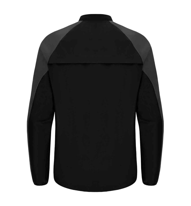 Casaco corta-vento Denali