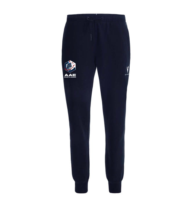 Pantalon AAEEG Femme