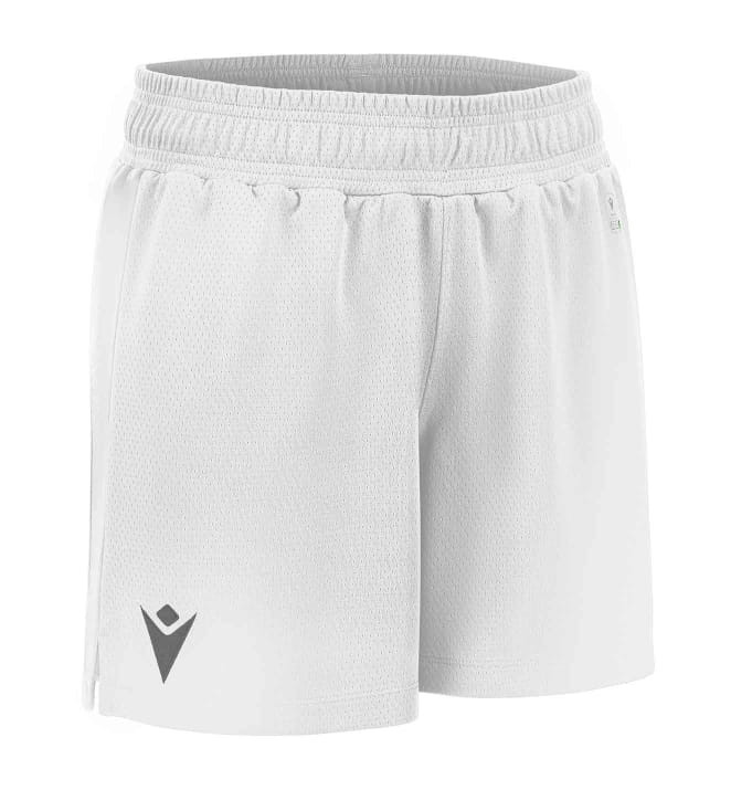 Trikot Platinum Eco Frau