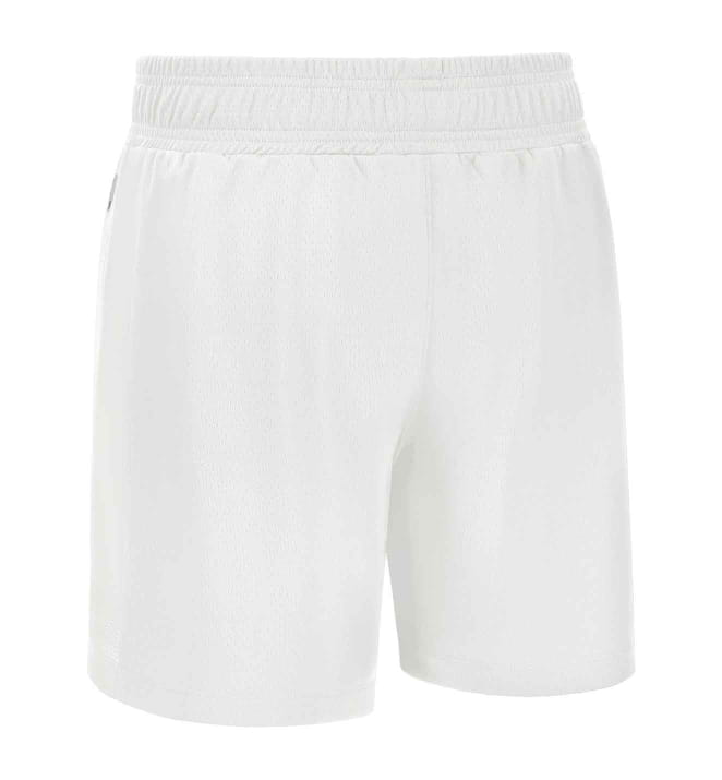 Maglia Platinum Eco Donna