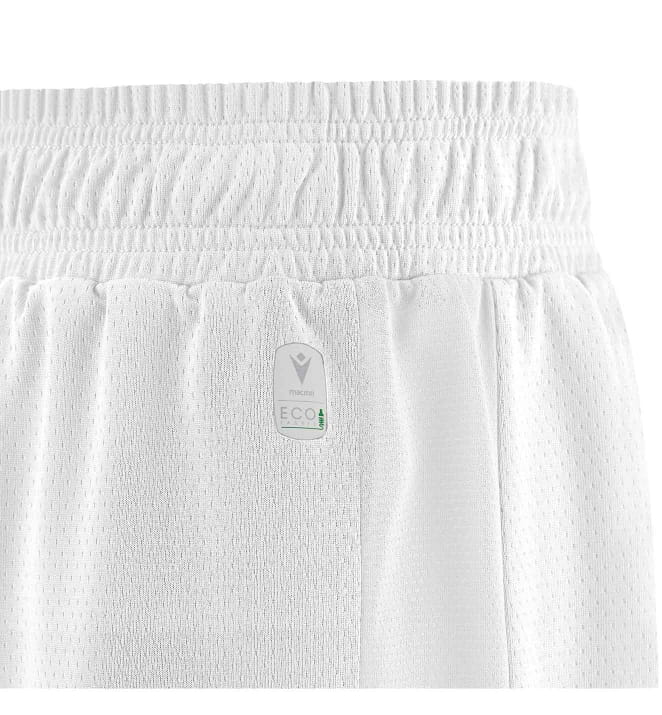 Trikot Platinum Eco Frau