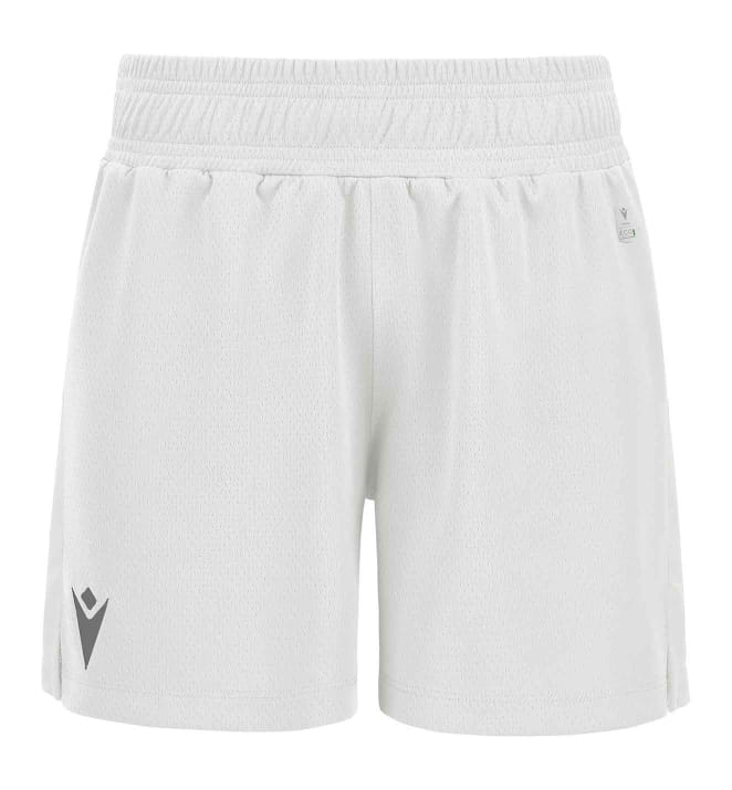 Trikot Platinum Eco Frau