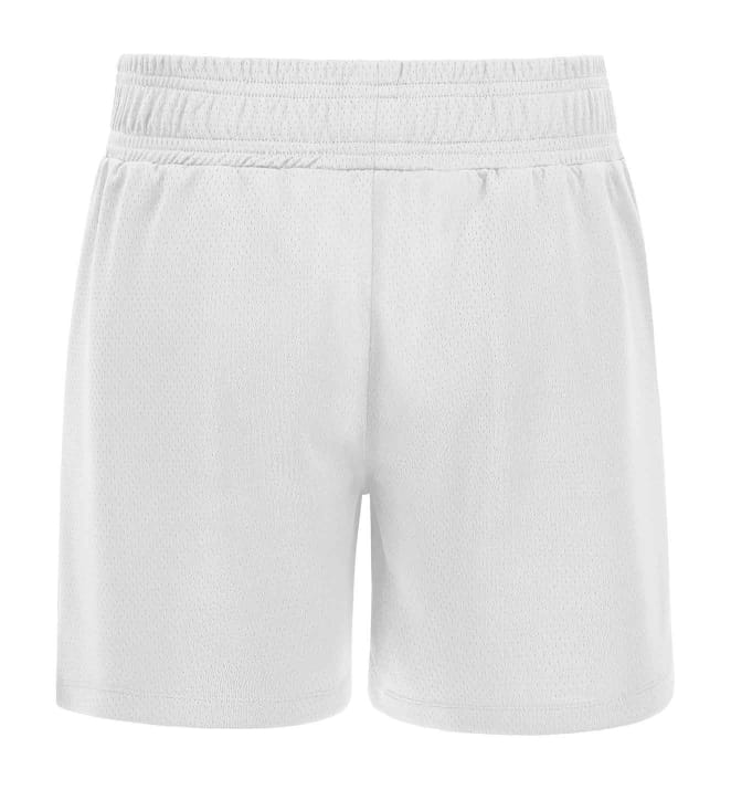 Maglia Platinum Eco Donna