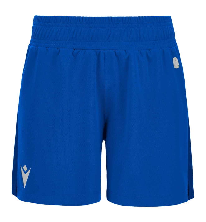 Maglia Platinum Eco Donna