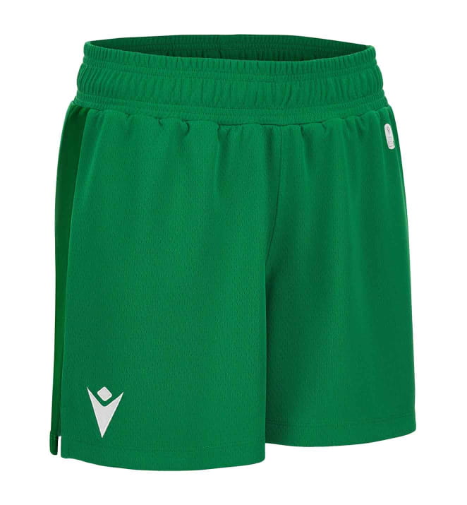 Trikot Platinum Eco Frau