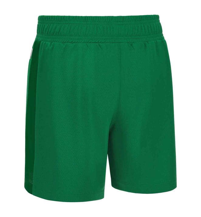 Trikot Platinum Eco Frau