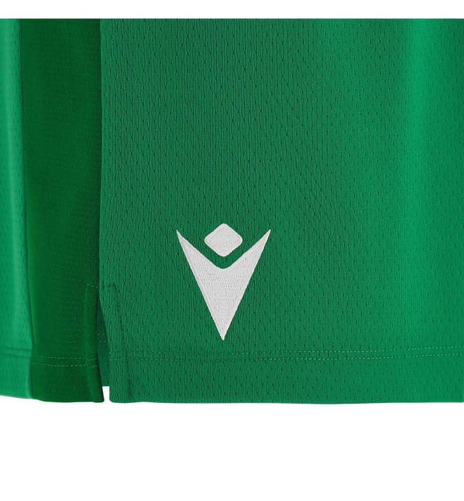 Maglia Platinum Eco Donna