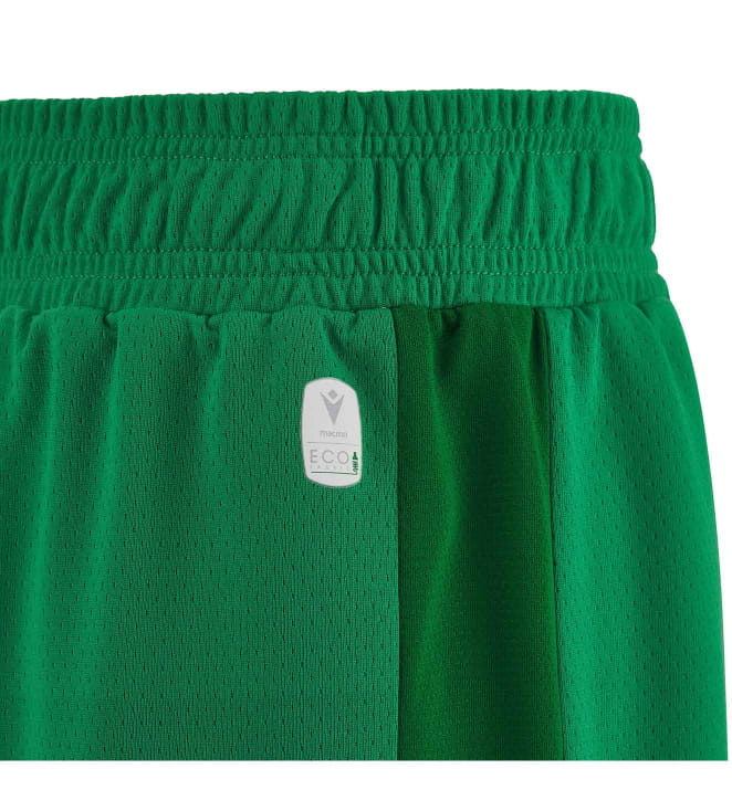 Maglia Platinum Eco Donna