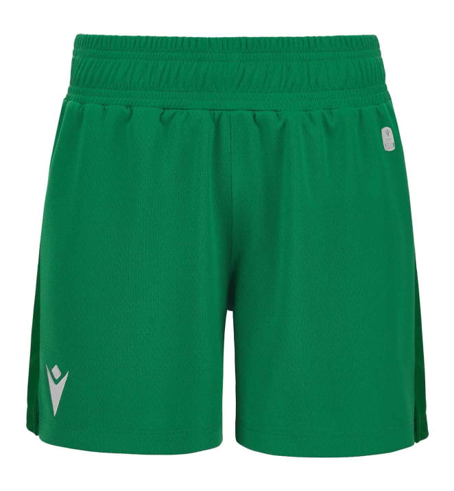 Trikot Platinum Eco Frau