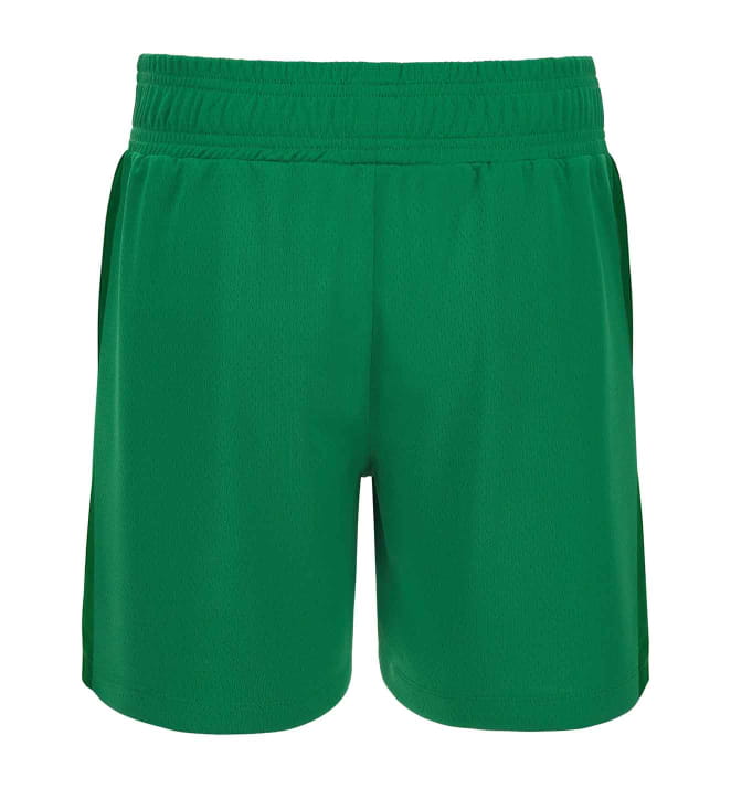 Trikot Platinum Eco Frau